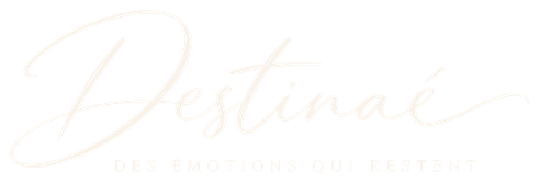 Destinaé