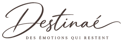 Destinaé